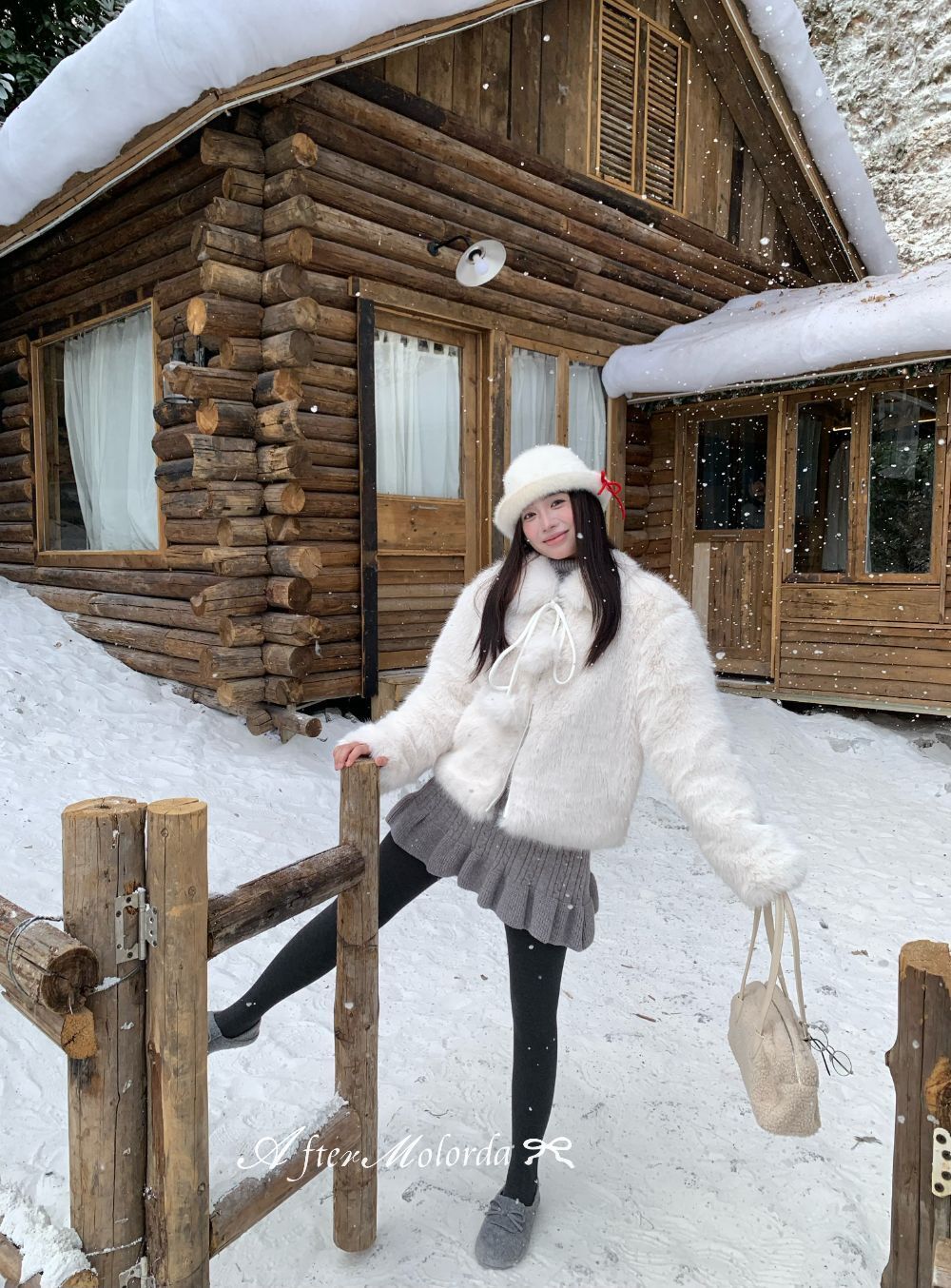 image_3438ECC6-56A0-43C4-A1D8-1043125A16E5_1765340587