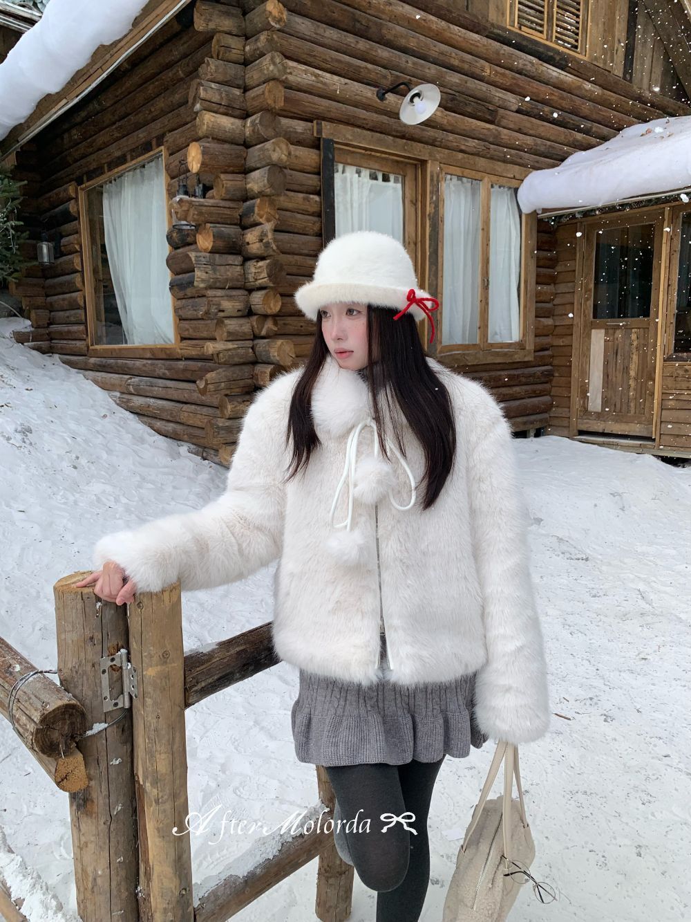 image_ED5E3B72-DDAA-4888-B048-CDDE53DFB8E9_1765340587