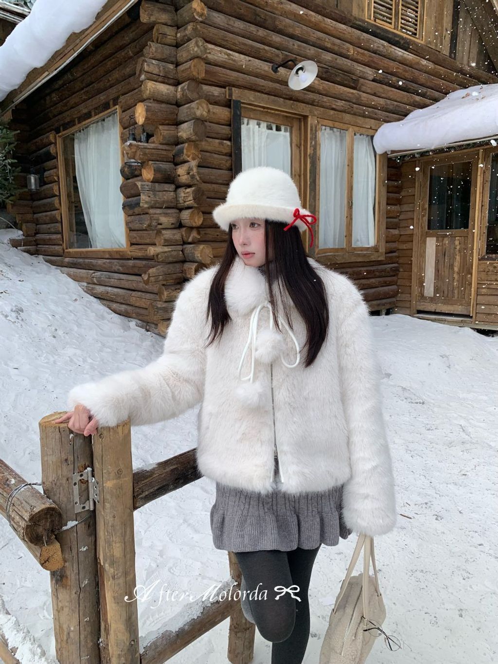 image_ED5E3B72-DDAA-4888-B048-CDDE53DFB8E9_1765340587