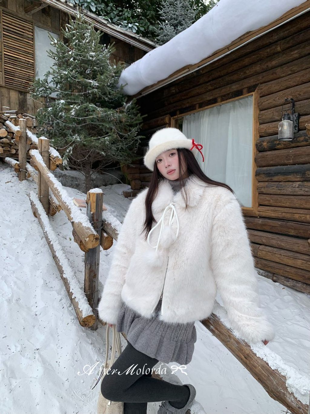 image_C411A601-DE48-4D68-8FB7-D08F49A43B95_1765340587