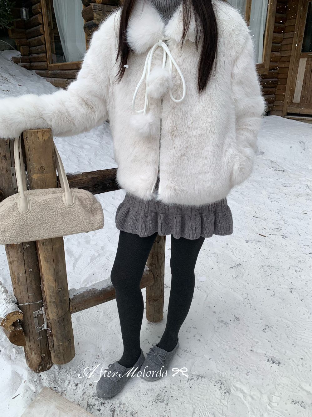 image_733DFFAF-17C4-4DF0-B575-6A78848F85F2_1765340587