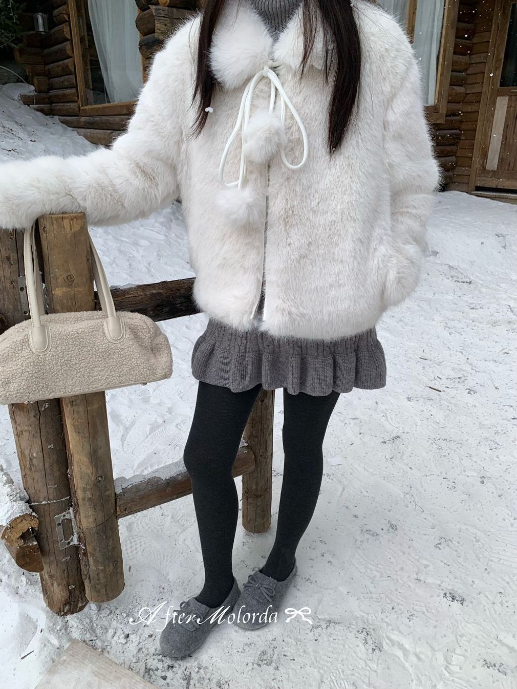 image_733DFFAF-17C4-4DF0-B575-6A78848F85F2_1765340587