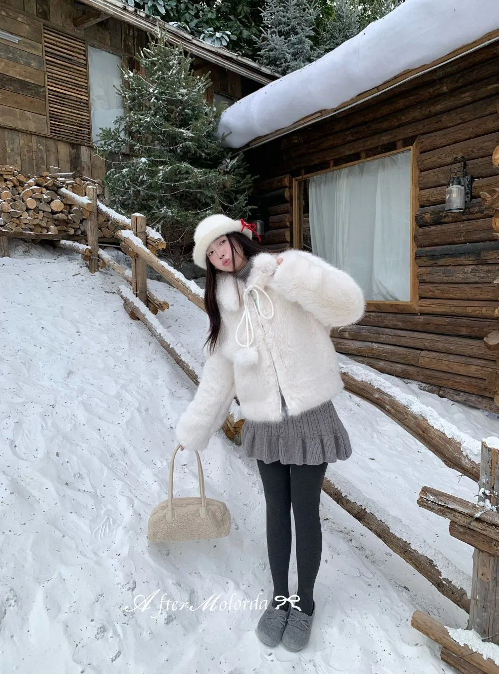 image_54E3A6DE-5A17-447C-8F80-C2B70C5E1AFF_1765340587