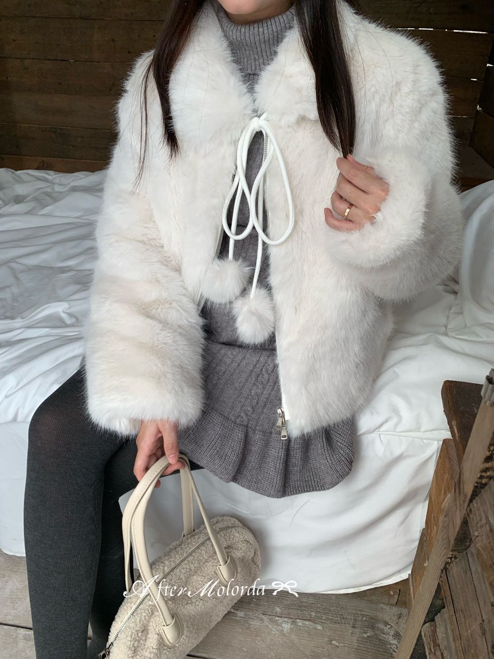 image_E9DED38E-C69D-4419-8D4D-85DCC21A7E18_1765340587