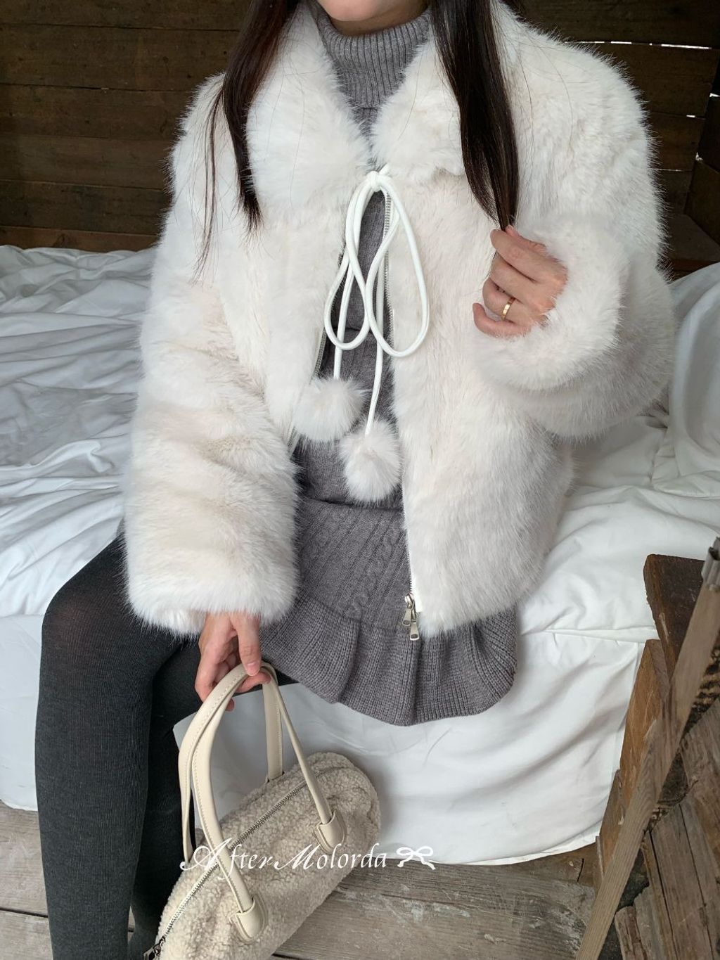 image_E9DED38E-C69D-4419-8D4D-85DCC21A7E18_1765340587