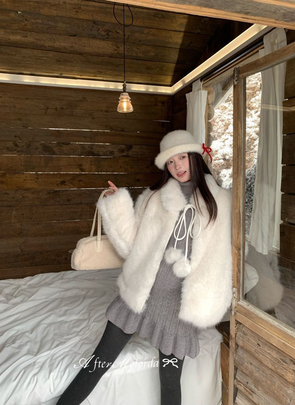 image_223AB10C-A251-4C16-8EAD-17AAEF41D38B_1765340587