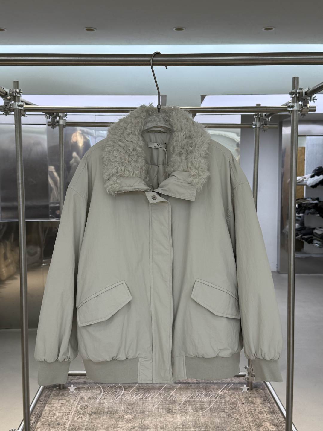 image_77758AD4-594A-4FE7-B671-65A7D55E4123_1765343507