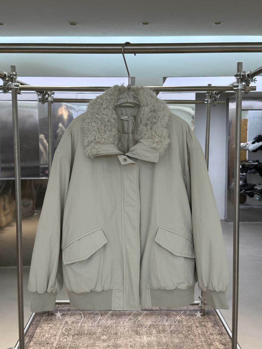 image_77758AD4-594A-4FE7-B671-65A7D55E4123_1765343507