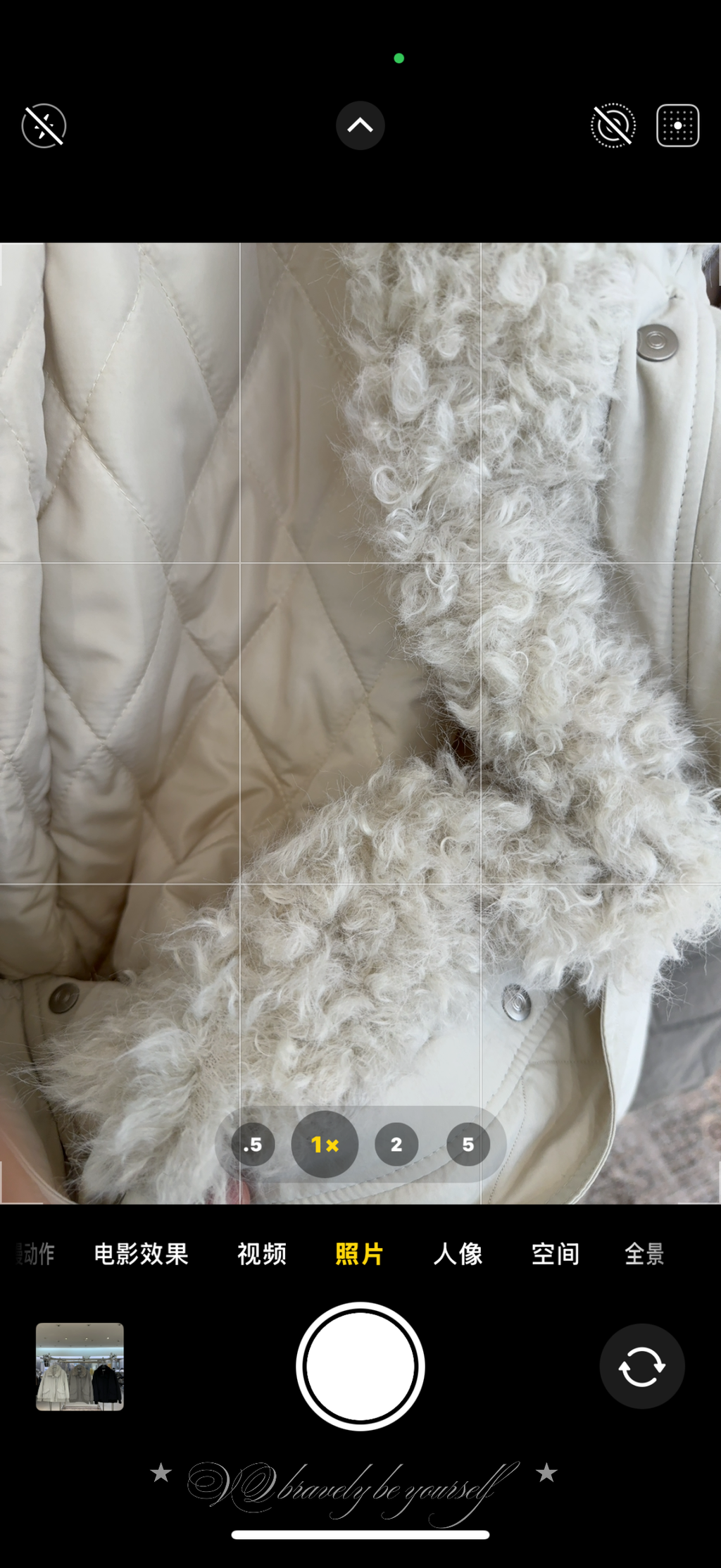 image_04AC4009-734C-4FA8-930A-AB0F22F936FE_1765343507