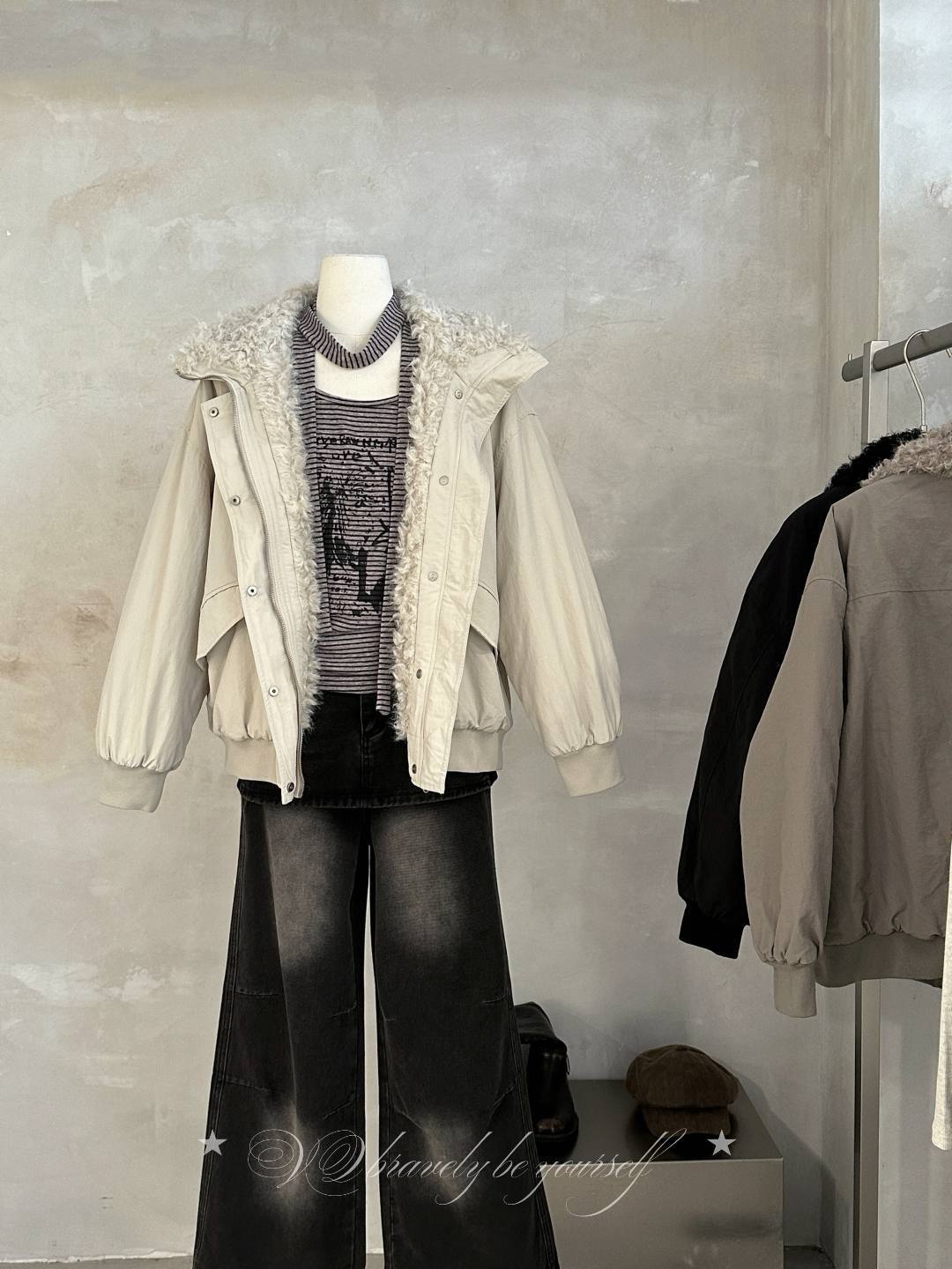 image_5AA7A35E-0AAD-461D-9E24-AC43578906E6_1765343507