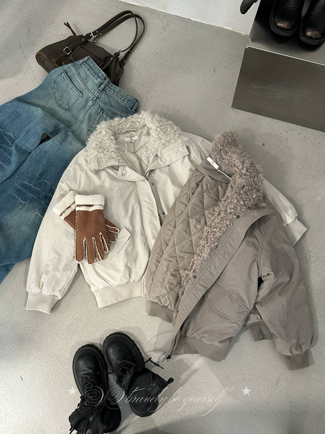 image_398778B9-2D7C-4DB9-935E-DA30FF6248CB_1765343507