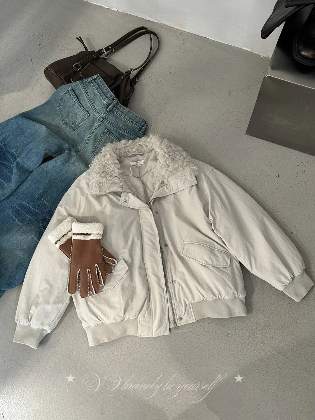 image_C4A57DFF-B6EC-44FD-9DE8-FFA8AB9F3887_1765343507