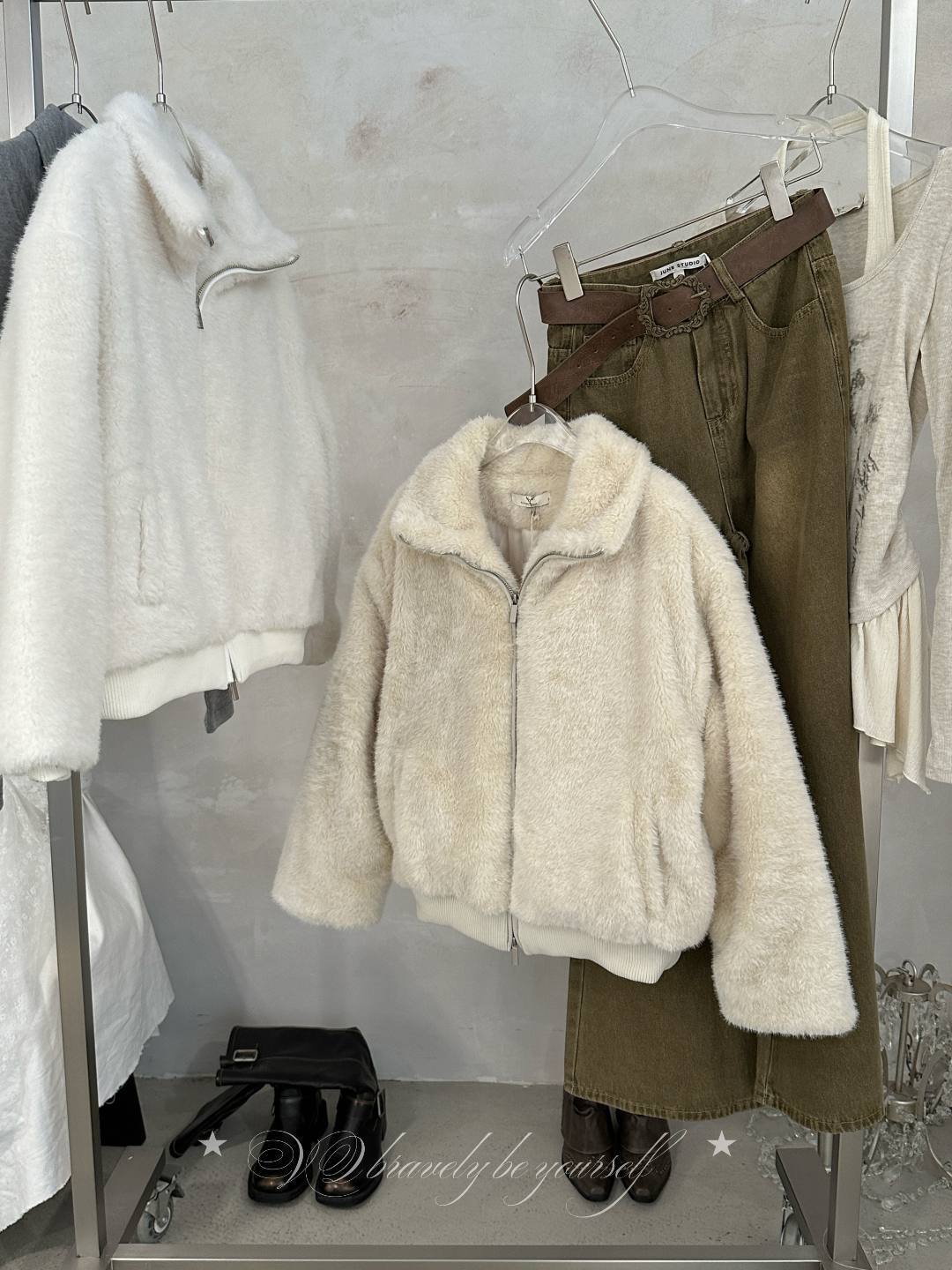 image_6830C501-C81B-4DA2-BE3E-8F69A64CAC53_1765343507