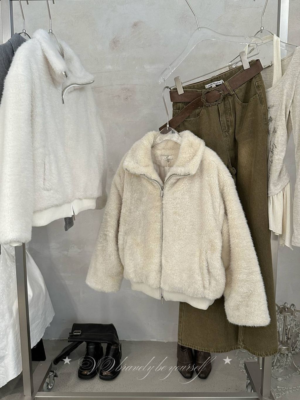 image_6830C501-C81B-4DA2-BE3E-8F69A64CAC53_1765343507