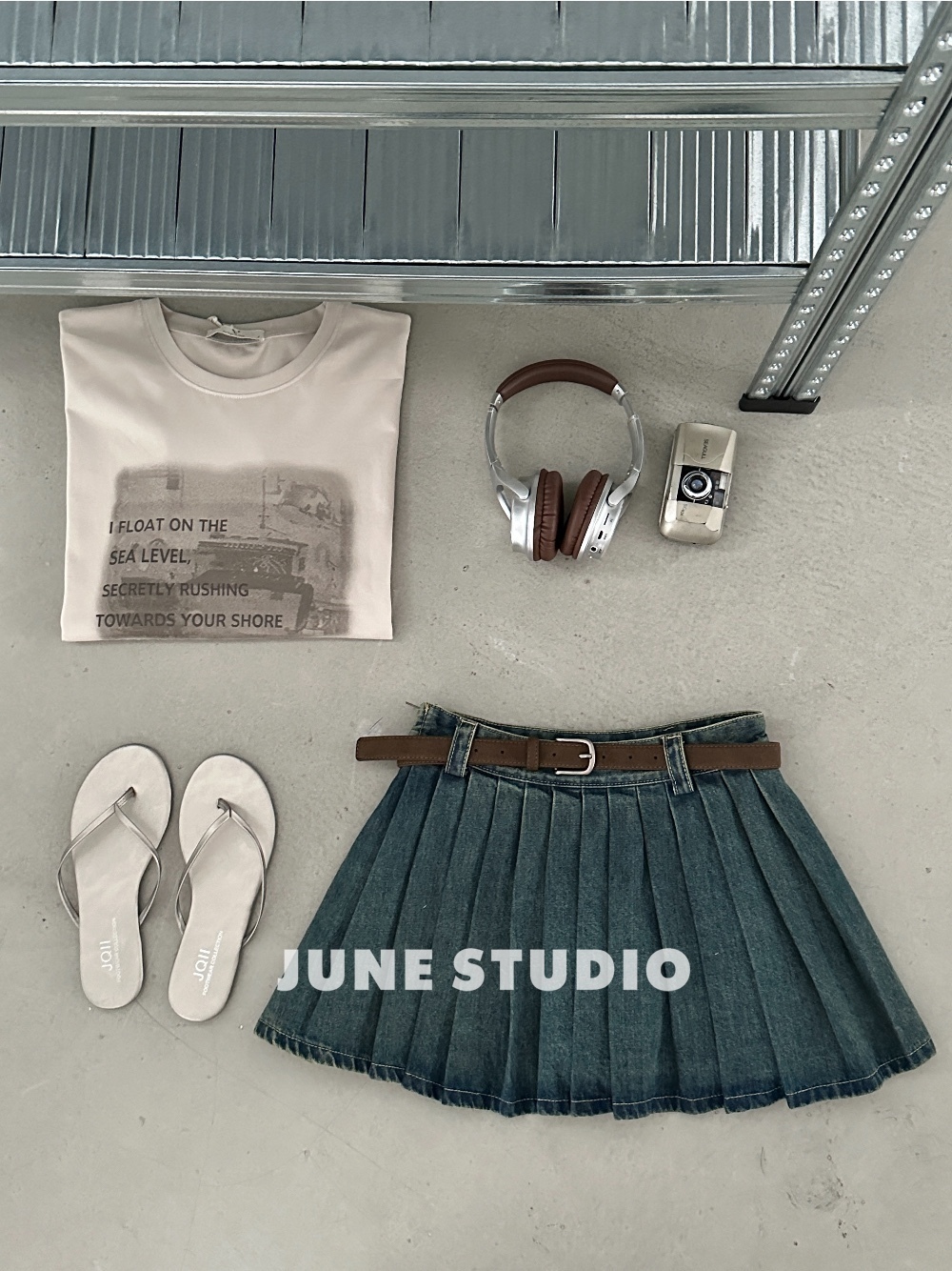 image_D923A97E-4E0E-435E-AFC3-1C5353E4521B_1757755811