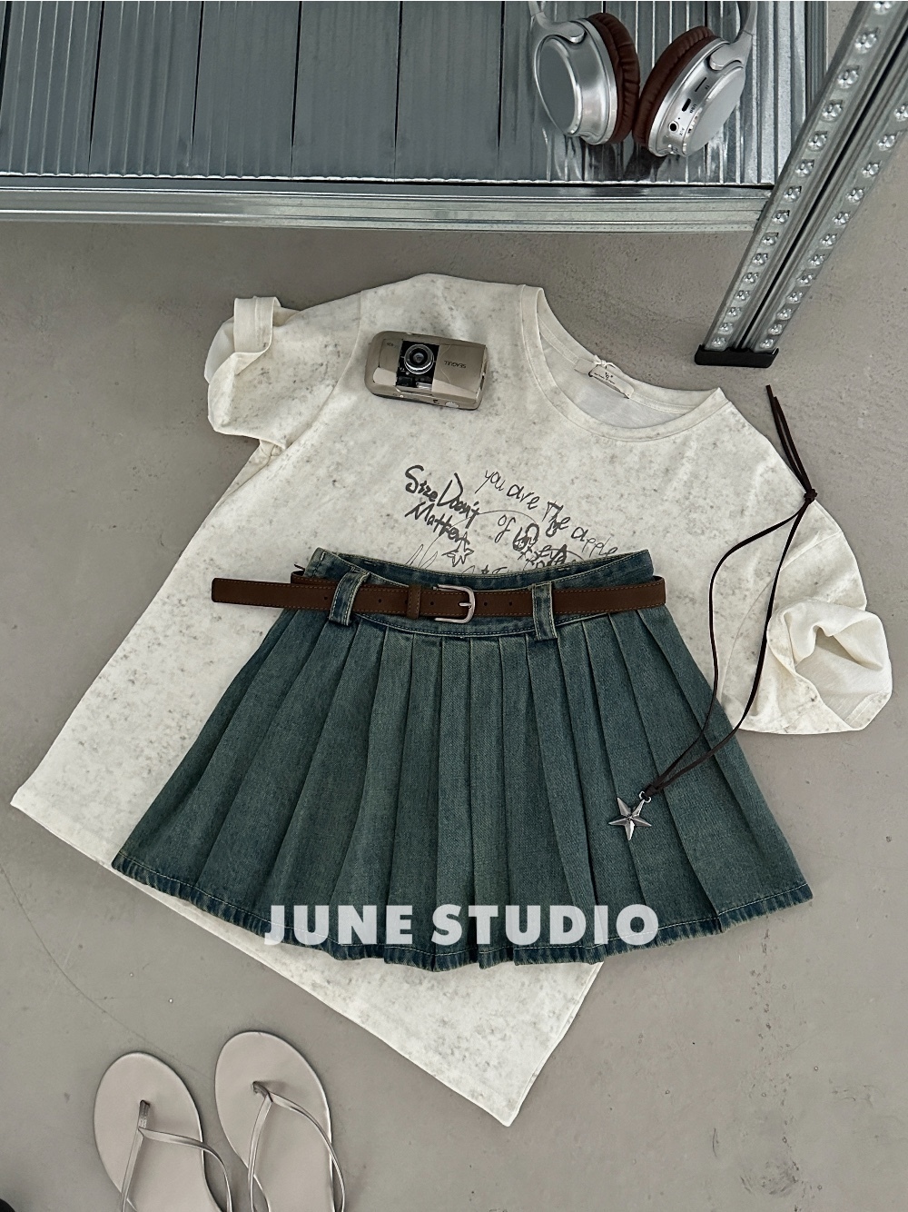 image_04A4F5AF-2706-4196-918B-FC594953AFC6_1757755811