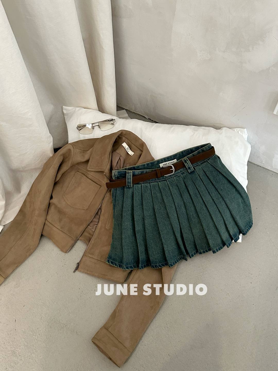 image_51BE319B-21CF-4237-AEA3-B9A9A4F546EA_1757755811