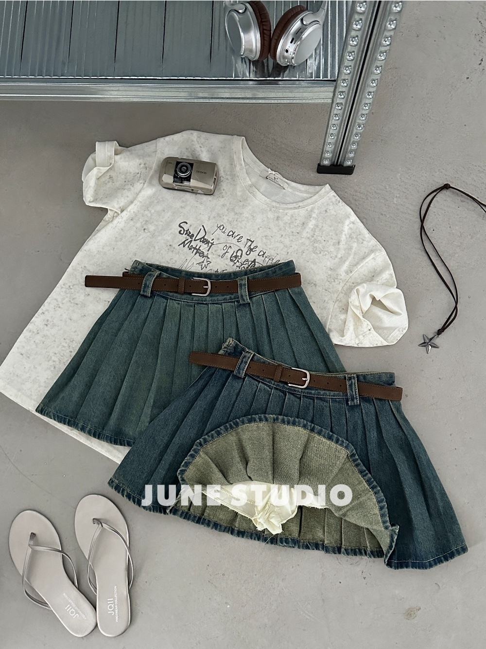 image_53D1B7BE-19EB-42DB-93BB-5D434B1F2C38_1757755811