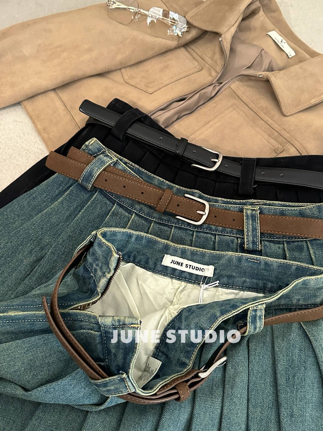 image_CCA0EE8A-9F16-493A-8C55-68B44D3509E2_1757755811