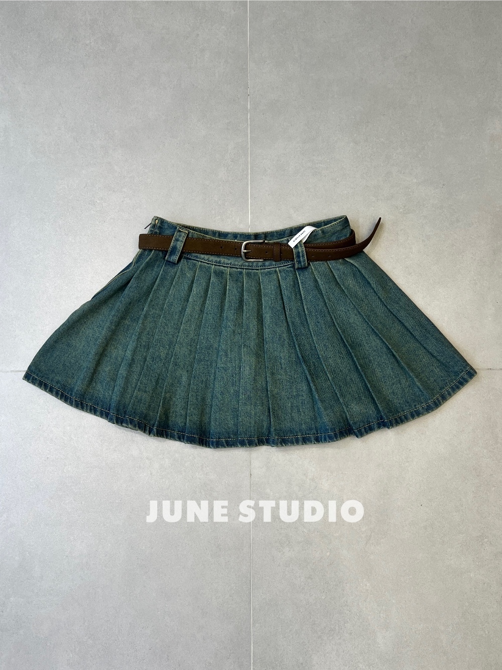 image_DDA2BEBC-0EAD-43D3-8C32-7D7AAFF50DF1_1757755811