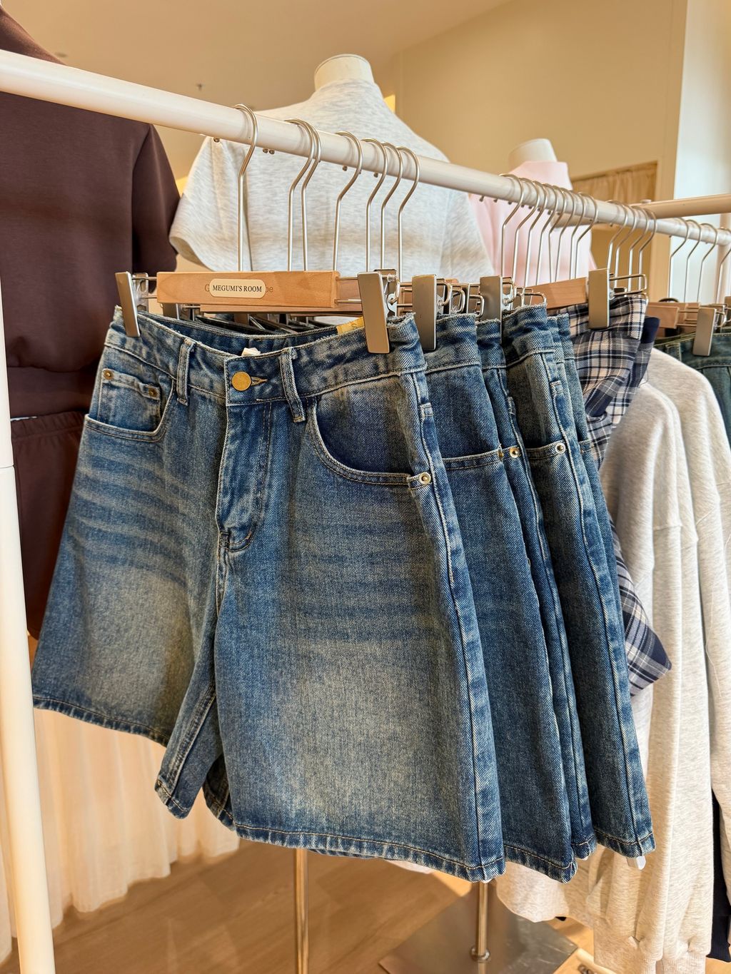 image_65850C1B-989D-4B8F-9C87-5FE1D2555F0A_1765345374