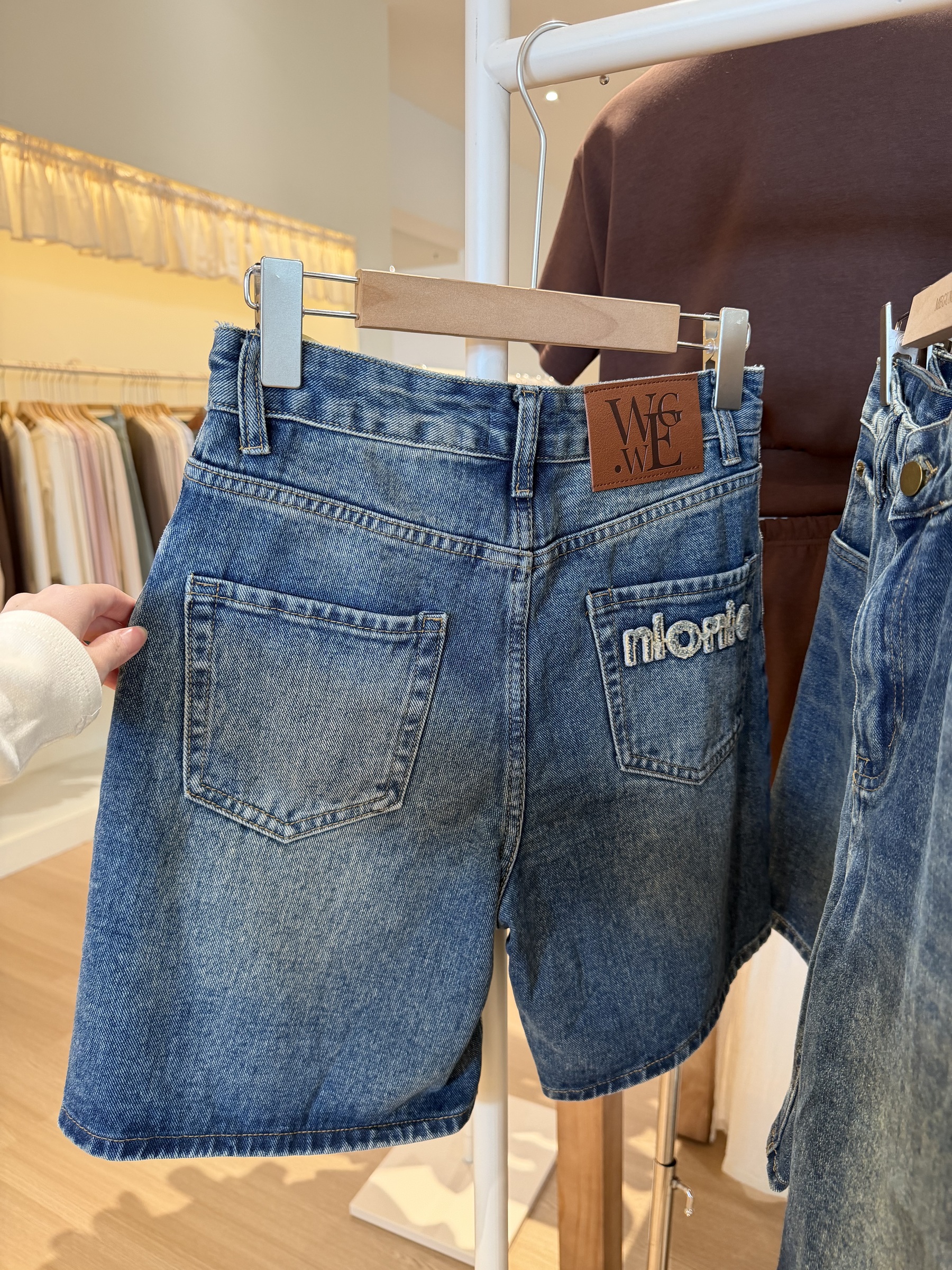 image_15F555CF-F996-4135-BD4D-665218B7FBF6_1765345374