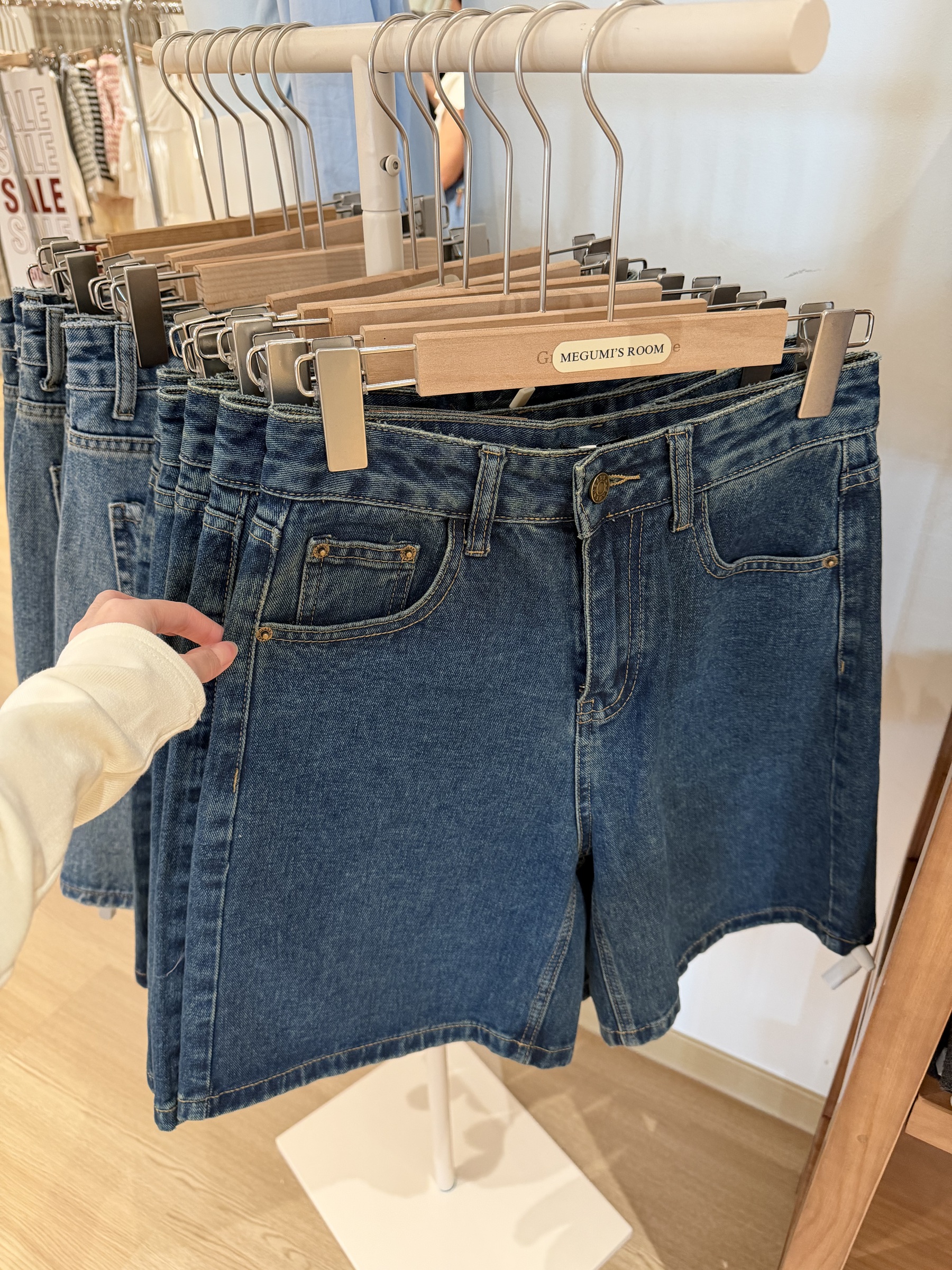 image_6A05C2E4-19BC-401C-A91B-2602BE308833_1765345580