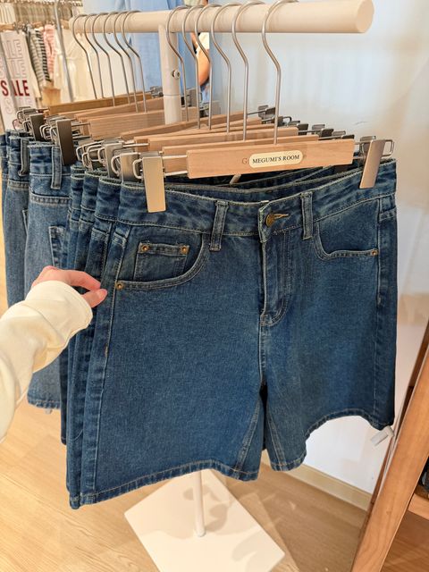 image_6A05C2E4-19BC-401C-A91B-2602BE308833_1765345580