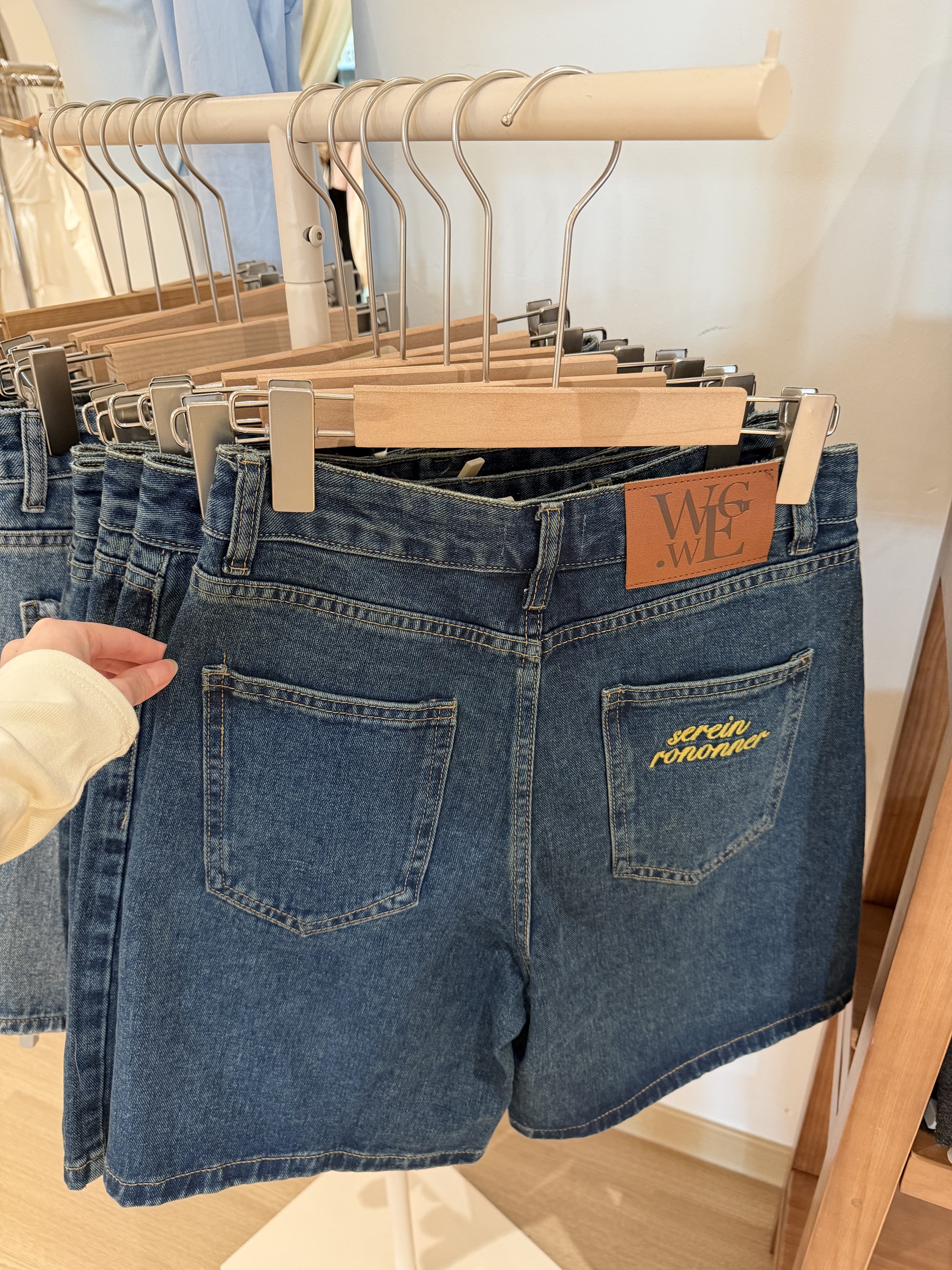 image_9F5CBCC3-F3F0-46E7-B898-ABE5AB6C939B_1765345580