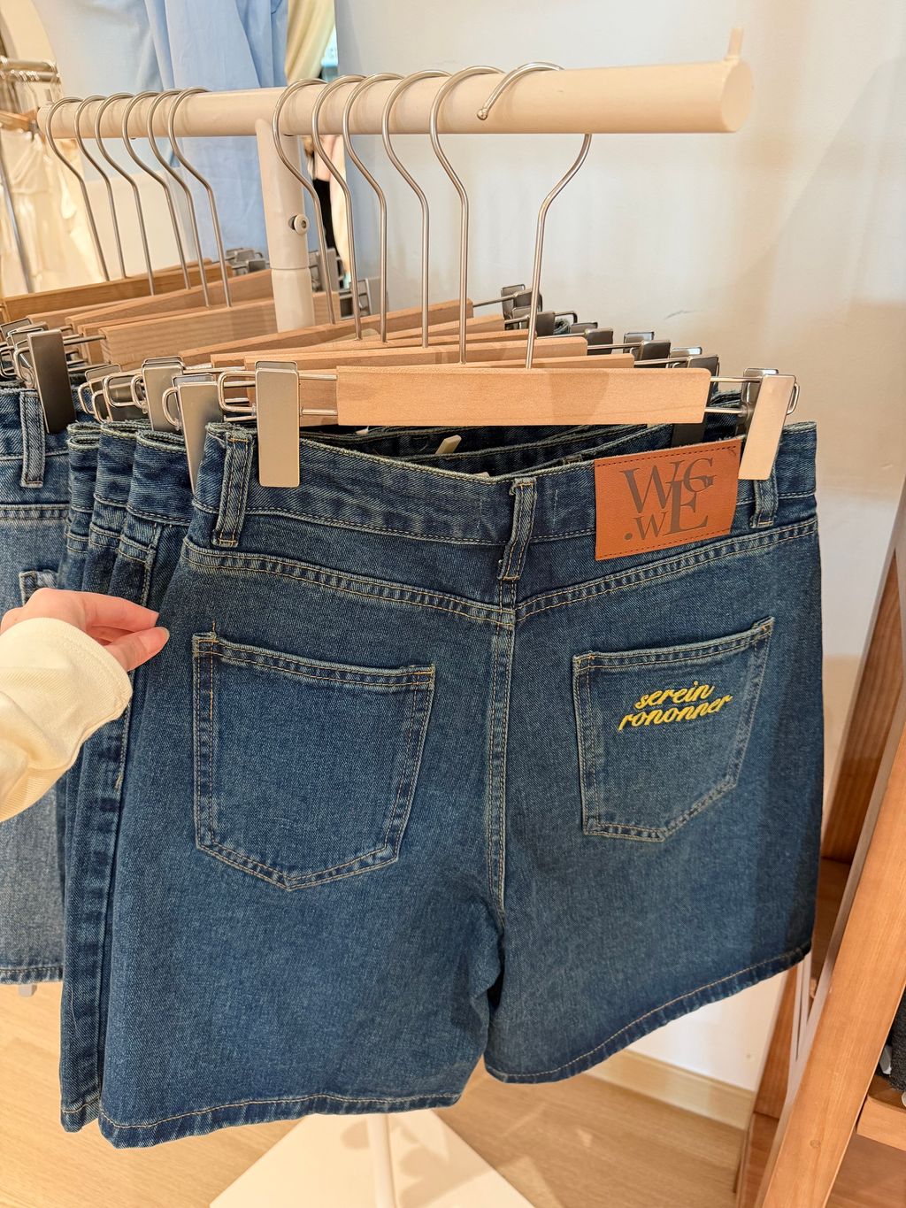 image_9F5CBCC3-F3F0-46E7-B898-ABE5AB6C939B_1765345580