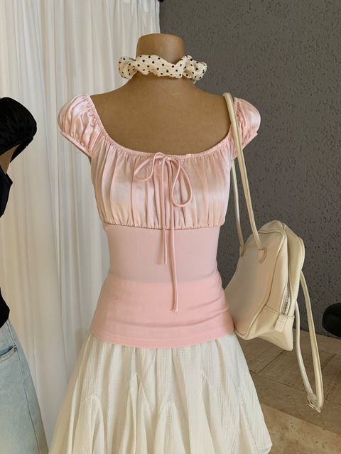 image_46AD6755-671D-449F-9404-EAED09D32810_1765421663