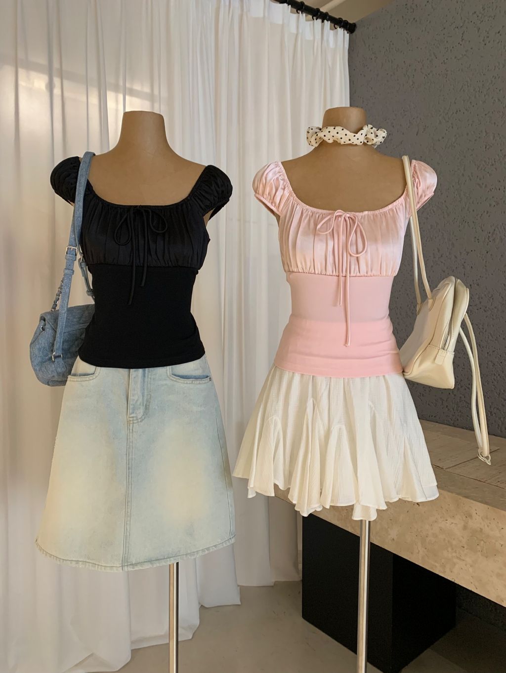 image_A5541BAF-E7B4-436C-9254-FD5FFC555BDB_1765421663