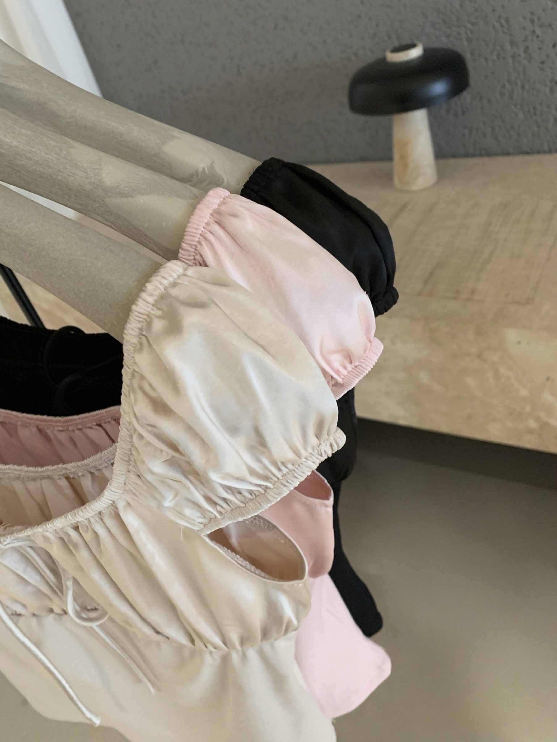 image_CFBB70E9-1F12-417E-BFCF-830EAE48A935_1765421663