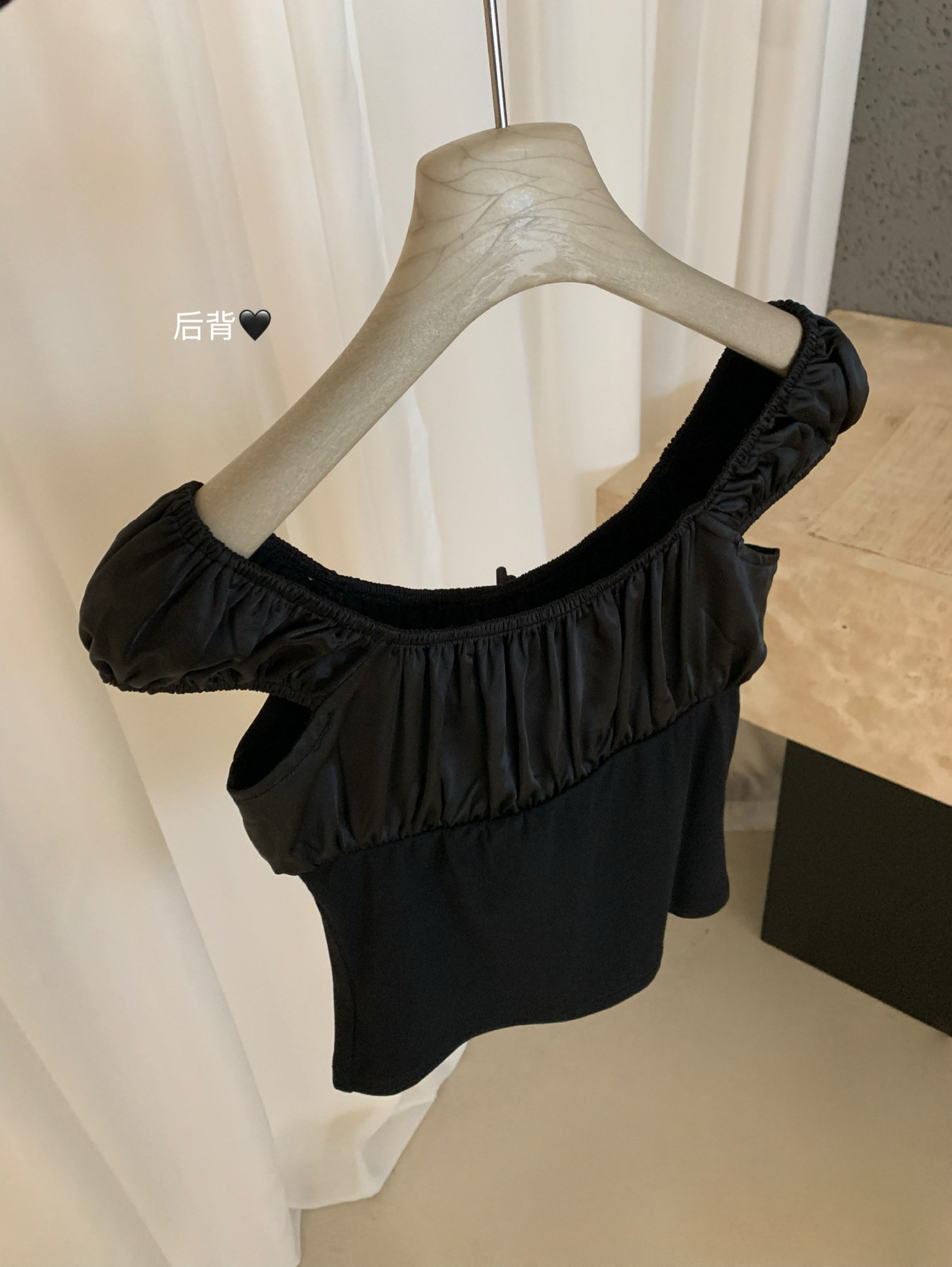 image_4BEE2FEB-8A76-4108-8CF0-E422FC30FFB9_1765421663