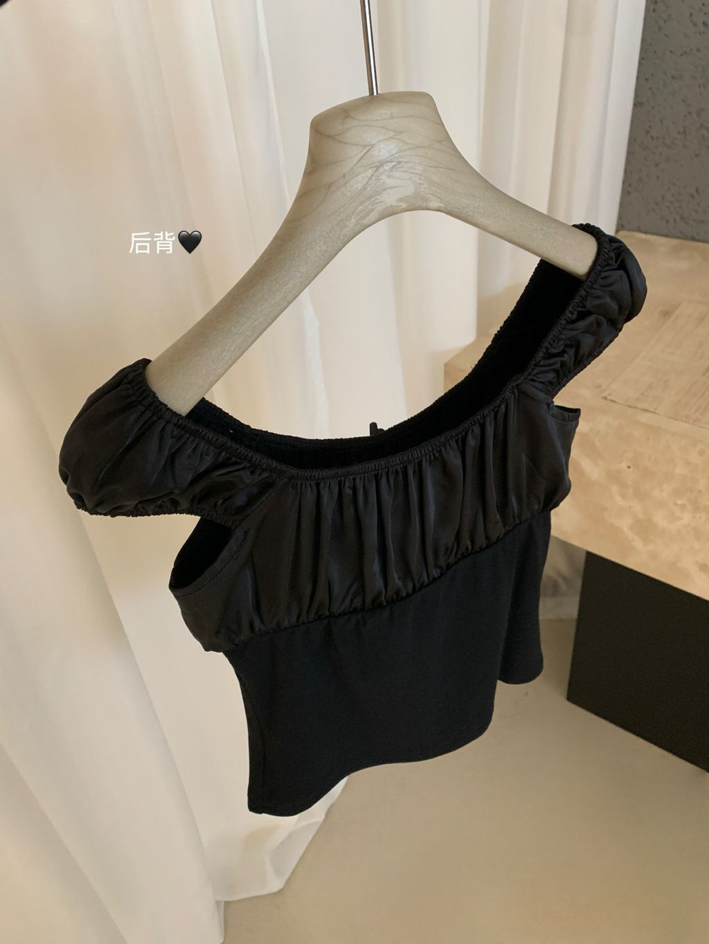 image_4BEE2FEB-8A76-4108-8CF0-E422FC30FFB9_1765421663