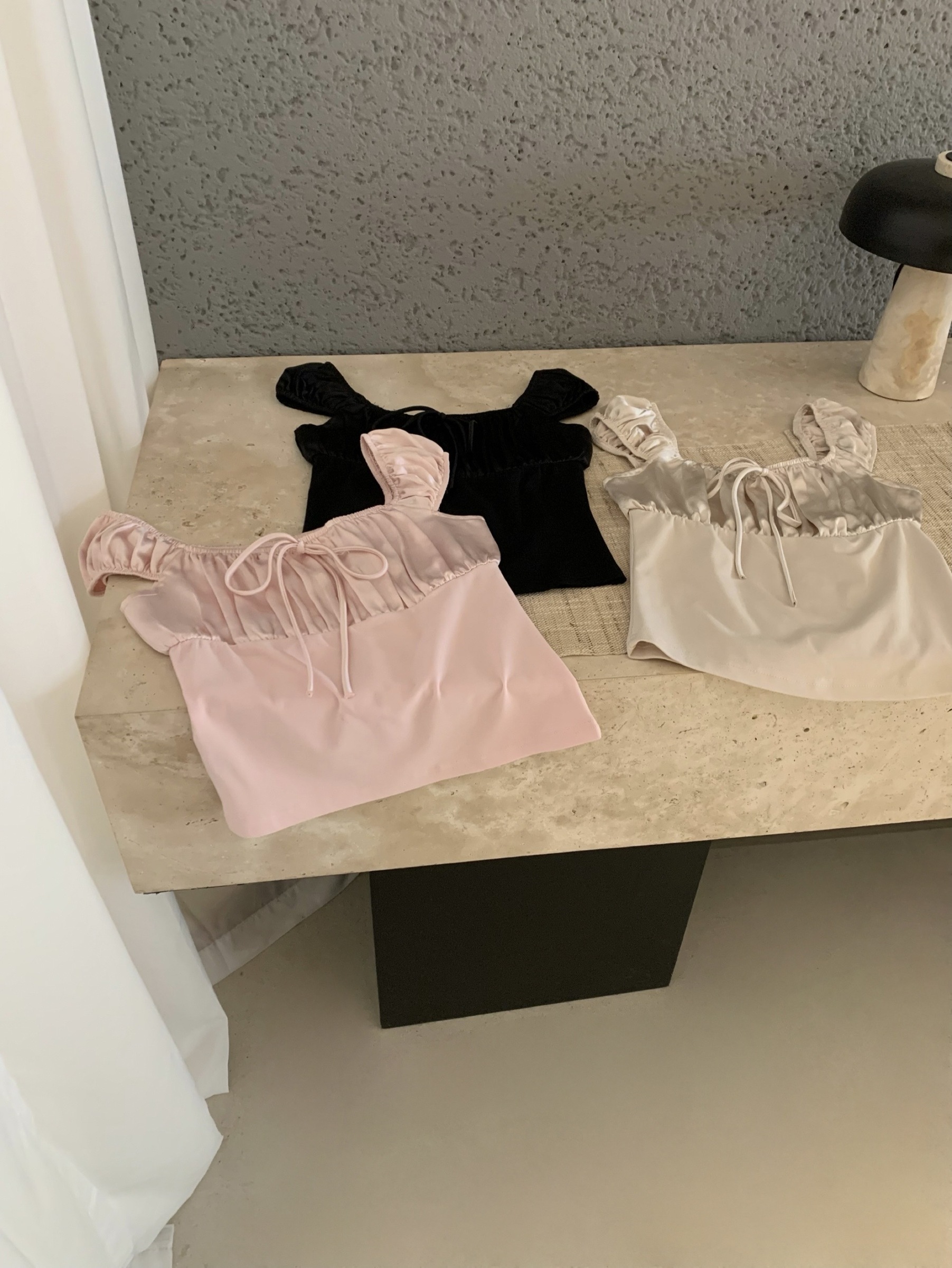 image_B4AEF6CE-1152-4353-AAFC-F7B183228A7D_1765421663