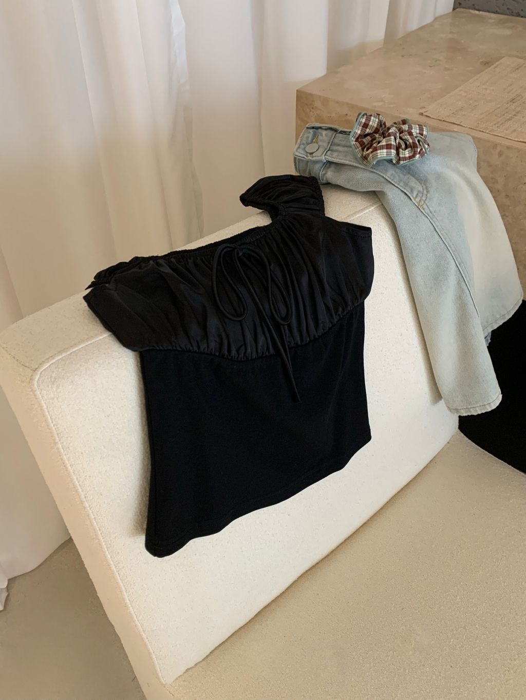 image_B8721591-FEFA-4169-A7B7-42538EAE891E_1765421663