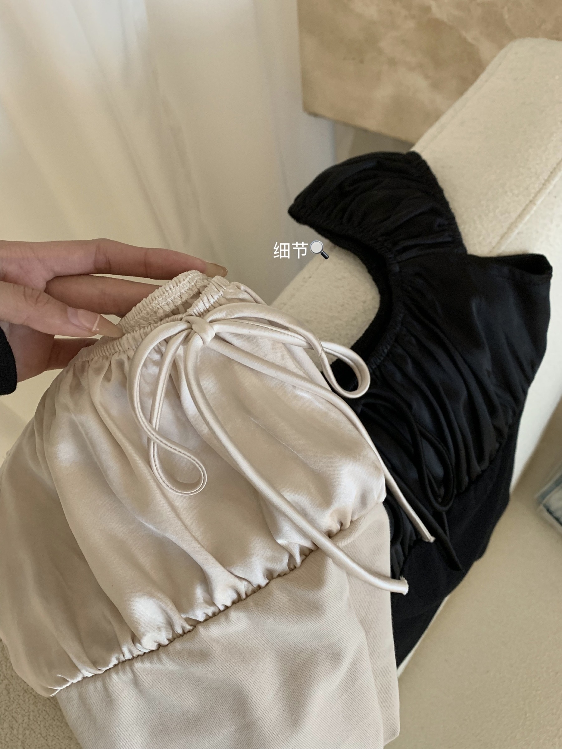 image_C4B96866-6E8B-4963-9315-12A0243B2A37_1765421663