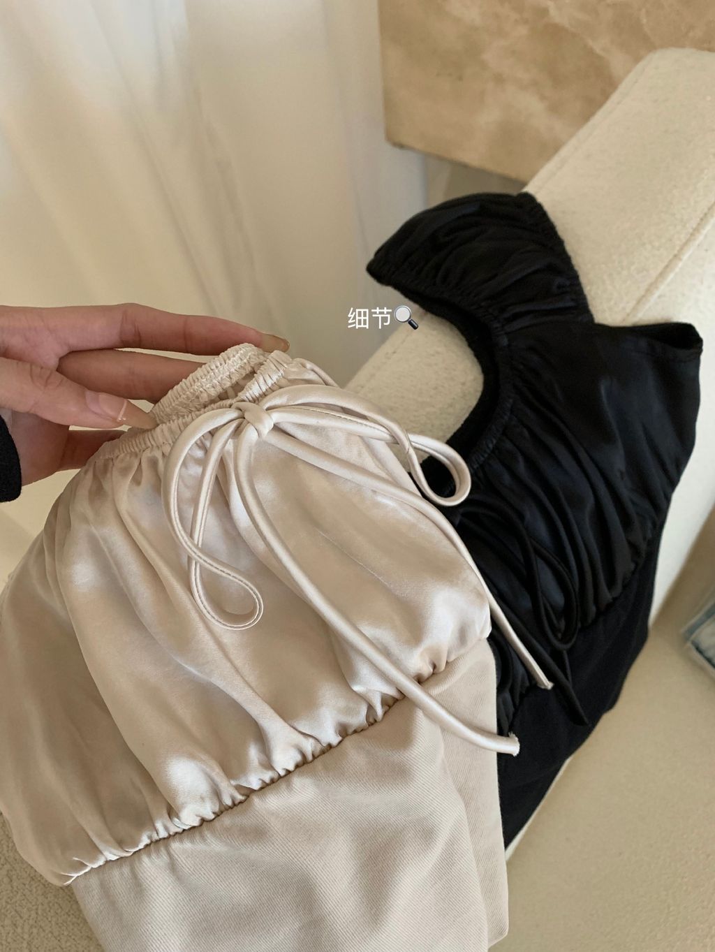 image_C4B96866-6E8B-4963-9315-12A0243B2A37_1765421663