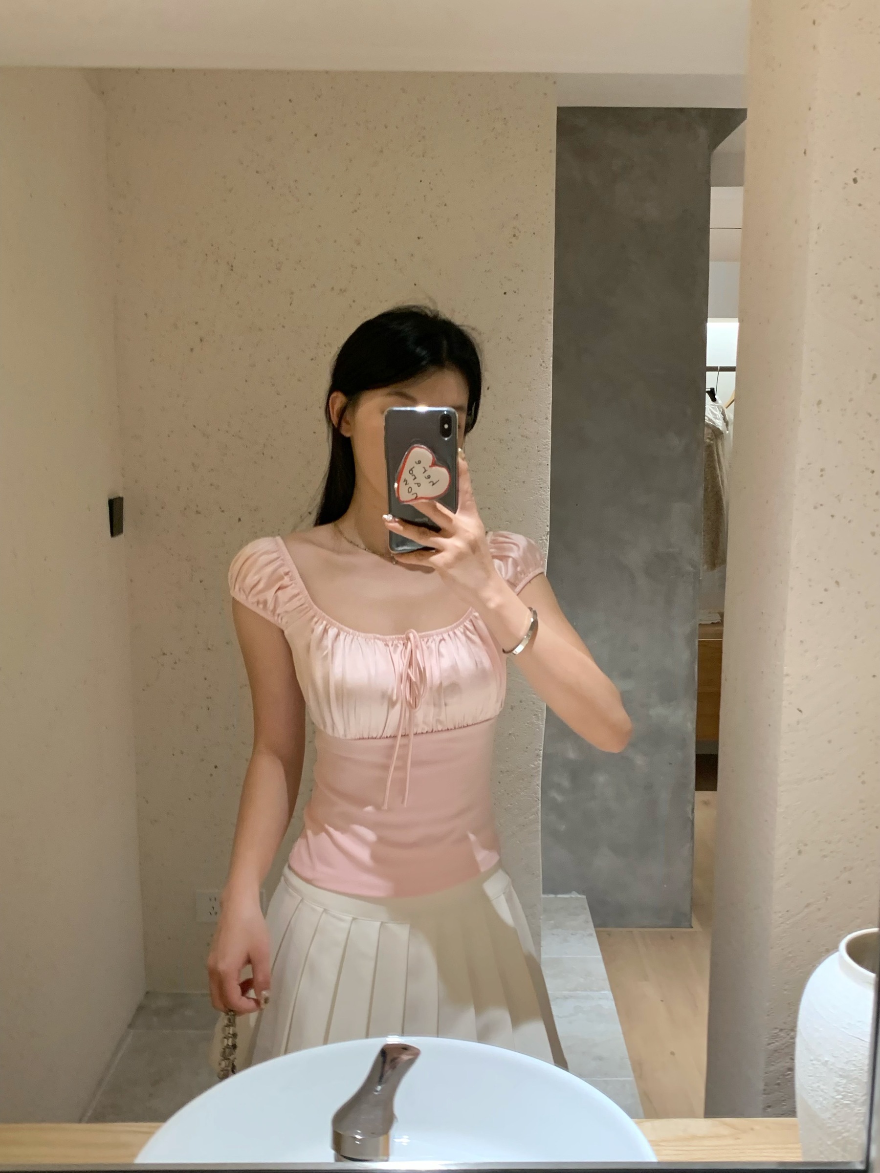 image_2994A484-3AA9-4BF1-9A65-33F158F61E09_1765421711