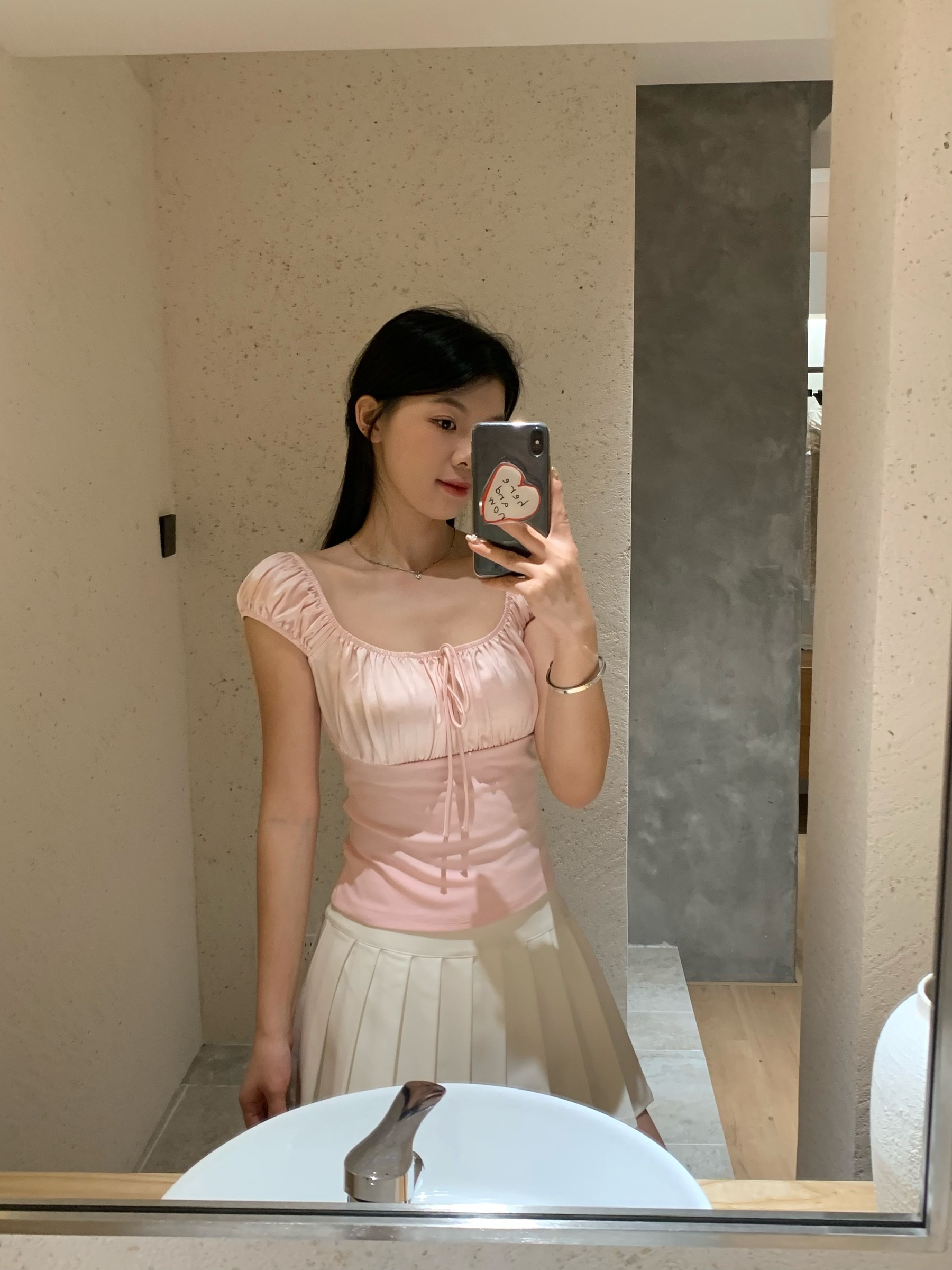 image_FA749A6E-36AF-4722-9E2C-A82FC8679D06_1765421711