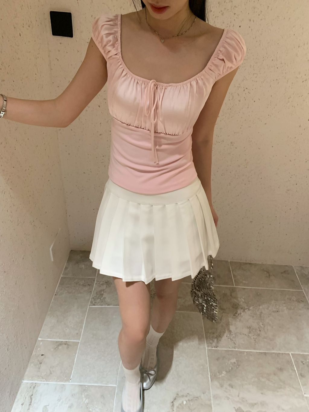 image_27C8830D-755E-4258-B6F9-661CF89D1181_1765421711