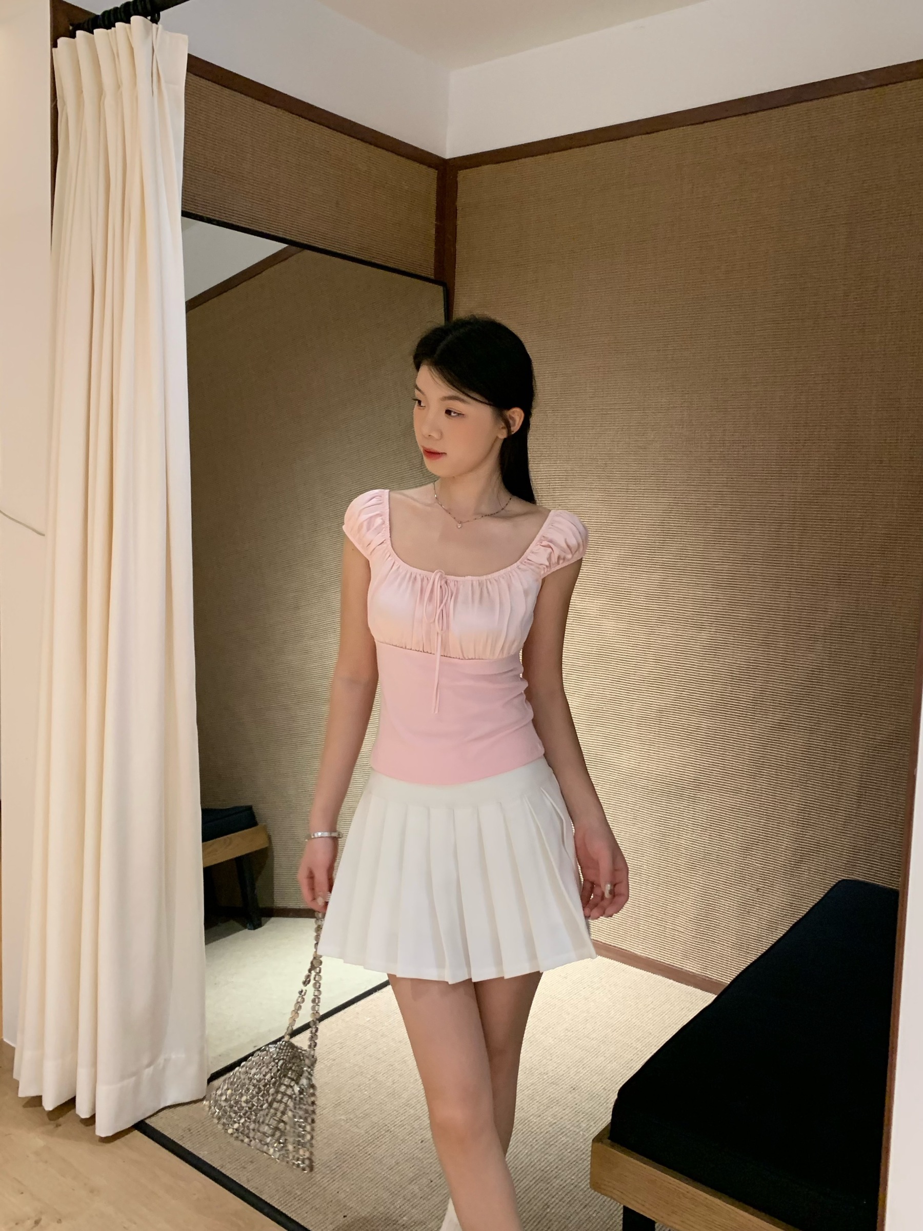 image_62450B3B-E34A-4C8C-BDFB-AA17E4A0FCB2_1765421712