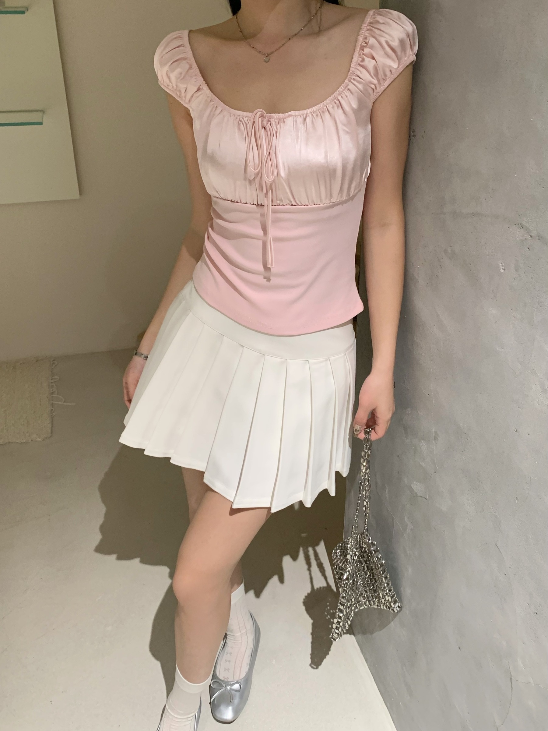 image_DBF3E61B-3250-4B1E-9337-B933E827A7A8_1765421712