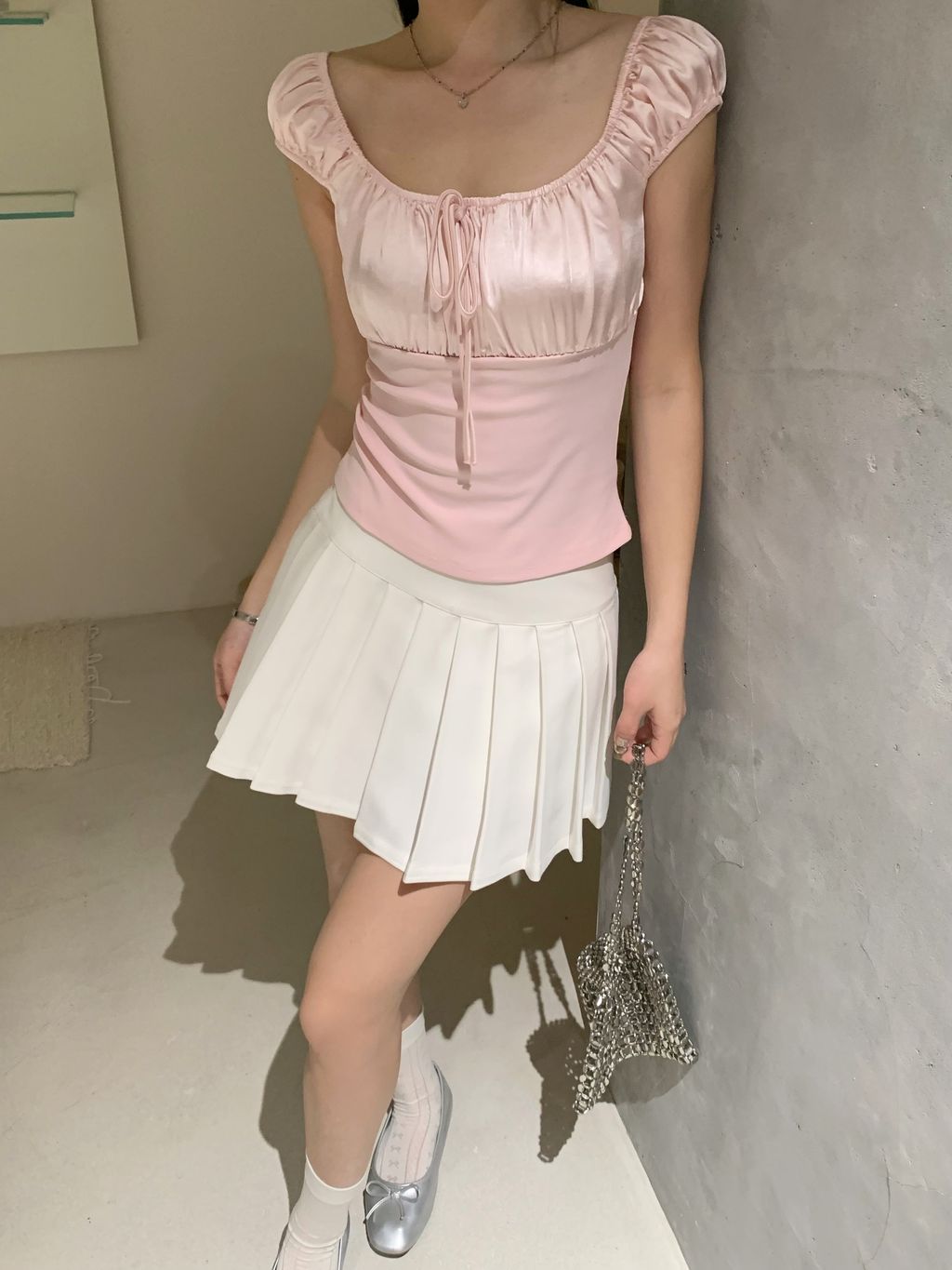 image_DBF3E61B-3250-4B1E-9337-B933E827A7A8_1765421712