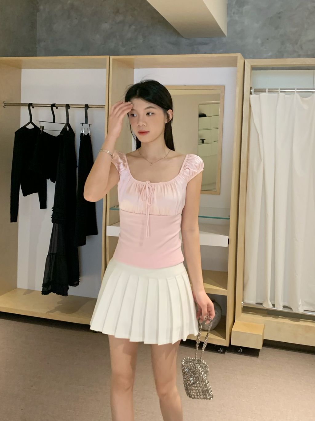 image_1A259C41-3885-44B1-9B9F-1B1A858CFDF3_1765421712