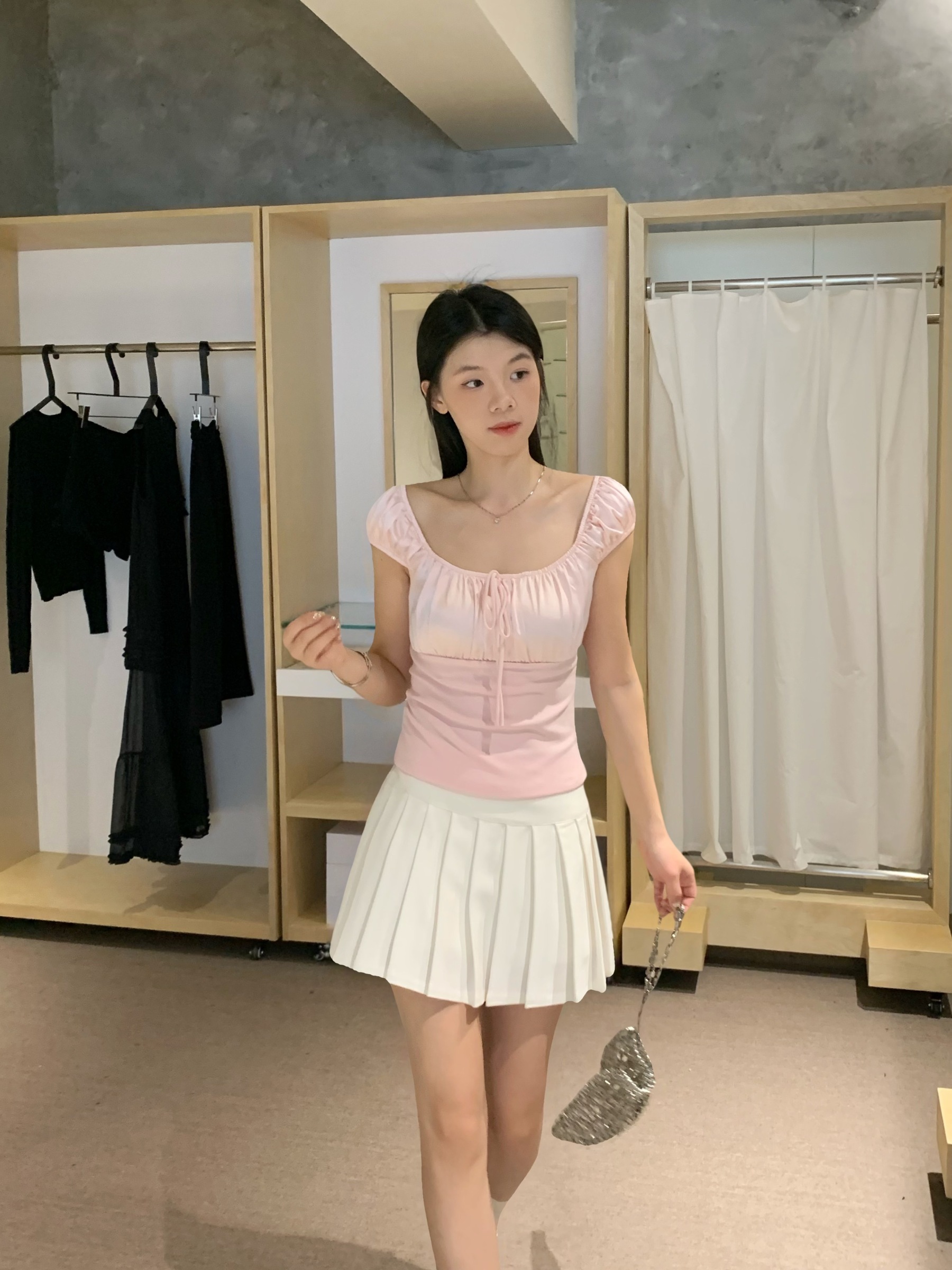 image_2BF5E77F-CF42-4203-9751-36A610F21D9C_1765421712