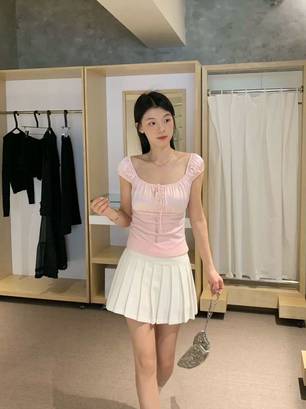 image_2BF5E77F-CF42-4203-9751-36A610F21D9C_1765421712