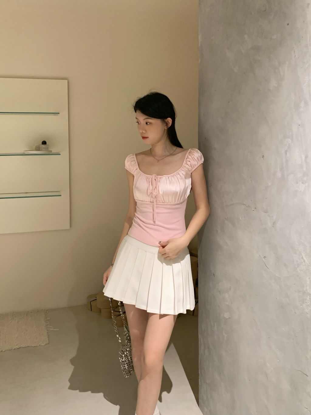 image_540E8625-E3D9-446D-B28D-53C013FDC726_1765421712