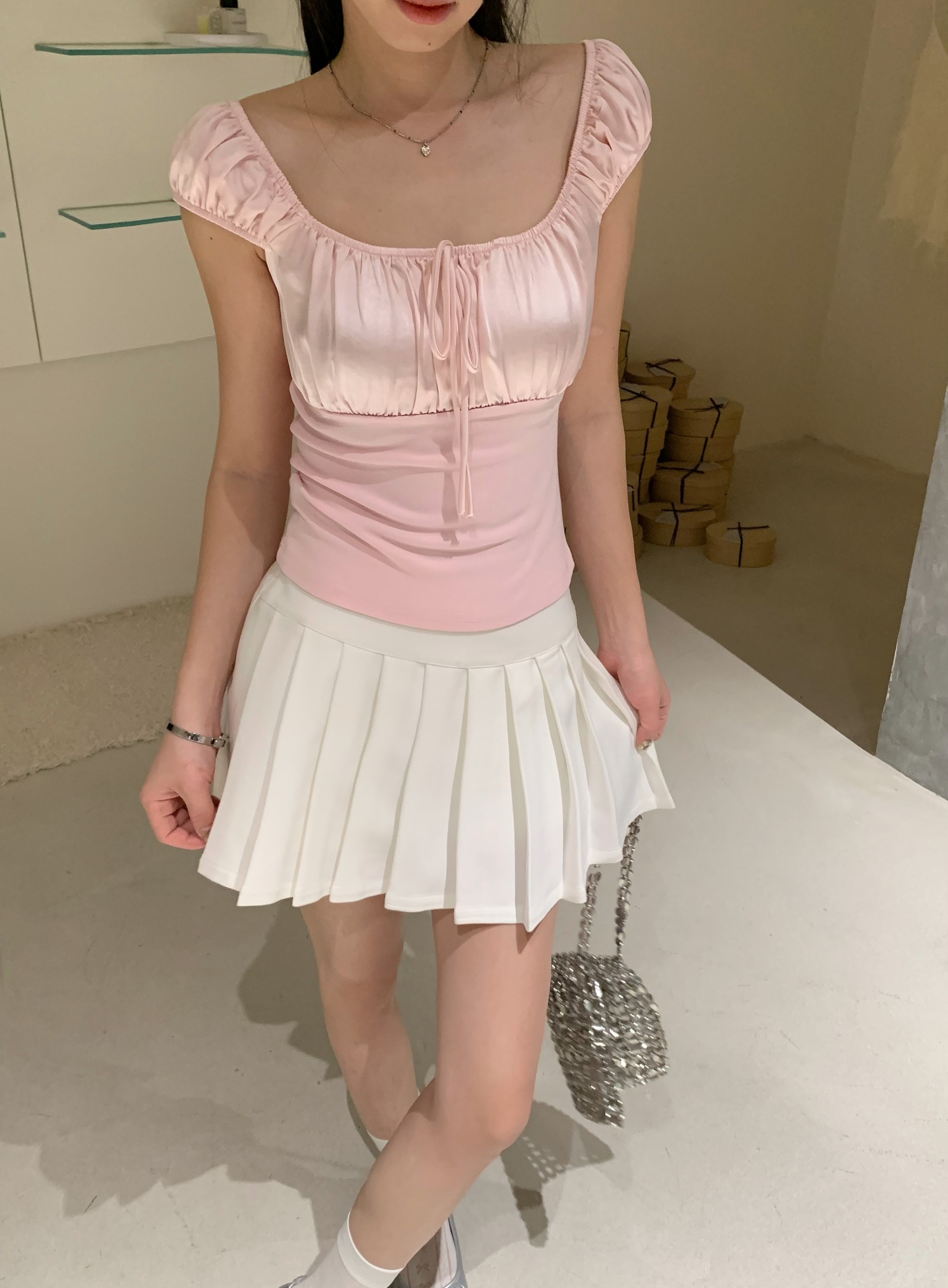 image_3DA24DDB-4AE4-461D-A971-9A7563E8310C_1765421712